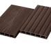Террасная доска из ДПК RusDecking Unodeck Mogano - Венге купить в Кургане