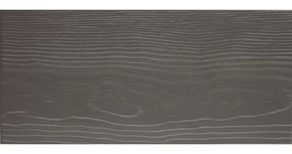 Сайдинг CEDRAL click wood (под дерево) С60 купить в Кургане