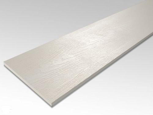 Фиброцементный сайдинг Roofas SIDING Оникс купить в Кургане