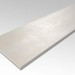Фиброцементный сайдинг Roofas SIDING Оникс купить в Кургане