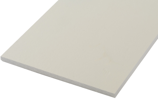 Фиброцементные панели Classic Smooth F07 купить в Кургане