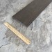 Заборная доска Latitudo Modern 140х12 Венге купить в Кургане
