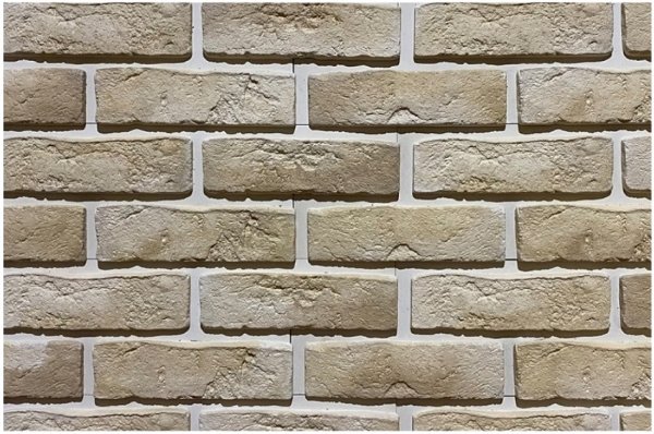 Фиброцементные панели КАНЬОН коллекция КОНАКОВСКИЙ 68 купить в Кургане