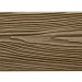 Террасная доска из ДПК RusDecking Unodeck Mogano - Орех купить в Кургане