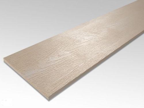 Фиброцементный сайдинг Roofas SIDING Доломит купить в Кургане