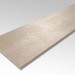 Фиброцементный сайдинг Roofas SIDING Доломит купить в Кургане