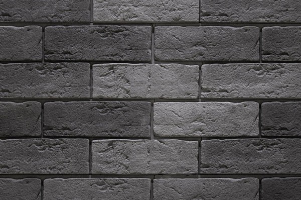 Фиброцементные панели КАНЬОН коллекция АРИЗОНА 63 купить в Кургане