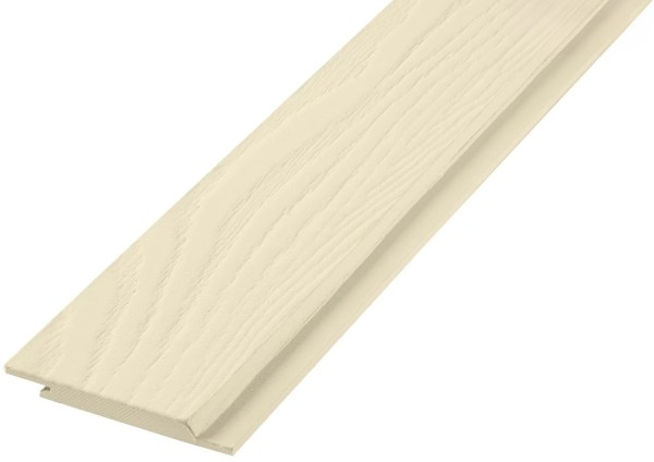 Фиброцементный сайдинг FCSPRO Click Shtil F07 (Зимний лес) купить в Кургане