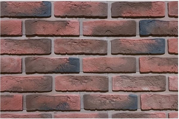Фиброцементные панели КАНЬОН коллекция КОНАКОВСКИЙ 32 купить в Кургане