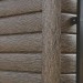 Сайдинг Виниловый Ю-Пласт, Timberblock (Тимберблок), Дуб мореный купить в Кургане