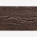 Террасная доска из ДПК RusDecking Unodeck Vintage - Венге купить в Кургане