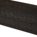 Доска для грядок и клумб из ДПК 3D, 25х150х2950 венге купить в Кургане