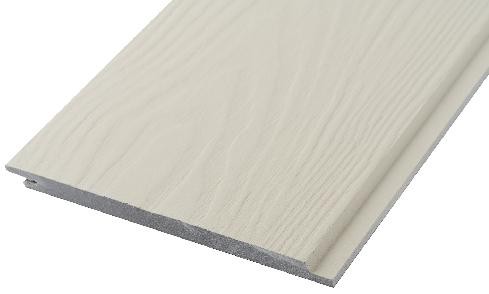 Фиброцементные панели Wood Click F07 купить в Кургане