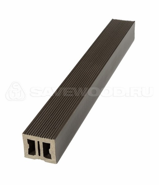 Лага монтажная Savewood купить в Кургане