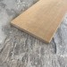 Заборная доска Latitudo Modern 140х12 Орех купить в Кургане