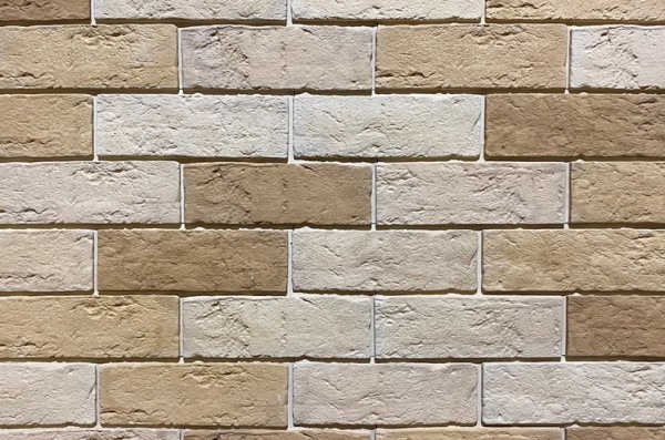 Фиброцементные панели КАНЬОН коллекция АРИЗОНА 69 купить в Кургане