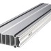 Лага алюминиевая Hilst JOIST SLIM PREMIUM 4000x60x20 купить в Кургане