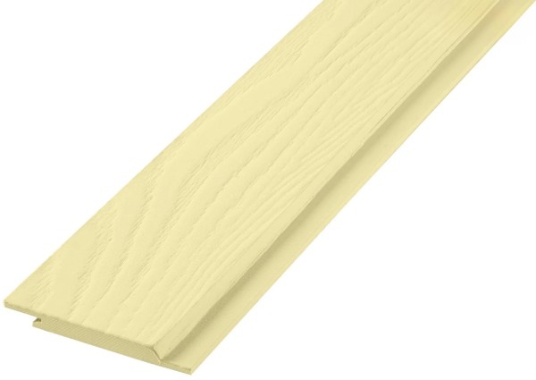 Фиброцементный сайдинг FCSPRO Click Shtil F08 (Березовая роща) купить в Кургане