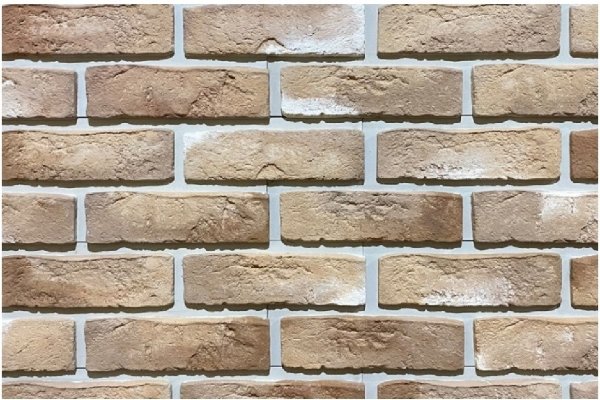 Фиброцементные панели КАНЬОН коллекция КОНАКОВСКИЙ 40 купить в Кургане