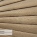 Сайдинг Виниловый Ю-Пласт, Timberblock (Тимберблок), Дуб натуральный купить в Кургане