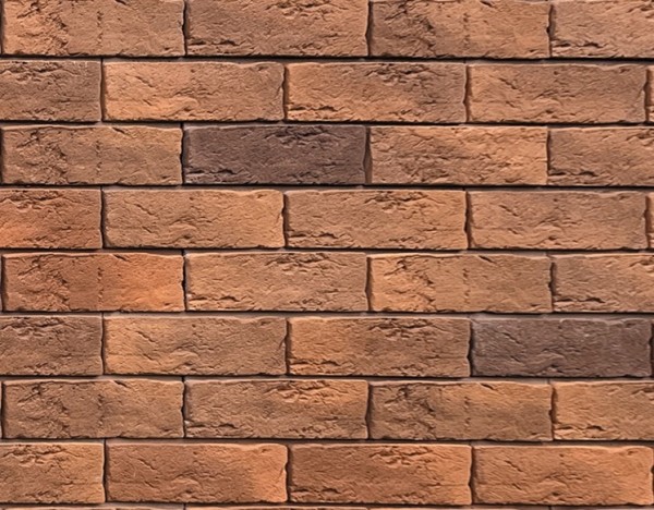 Фиброцементные панели КАНЬОН коллекция АРИЗОНА 88 купить в Кургане