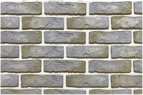 Фиброцементные панели КАНЬОН коллекция КОНАКОВСКИЙ 47 купить в Кургане