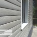 Сайдинг Виниловый Ю-Пласт, Timberblock (Тимберблок), Дуб серебристый купить в Кургане