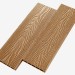 Террасная доска из ДПК RusDecking Unodeck Vintage - Орех купить в Кургане