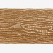 Террасная доска из ДПК RusDecking Unodeck Vintage - Орех купить в Кургане