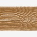 Террасная доска из ДПК RusDecking Unodeck Vintage - Орех купить в Кургане