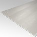 Фиброцементный сайдинг Roofas SIDING неокрашеный 12 мм, широкий купить в Кургане