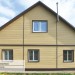 Сайдинг Виниловый Ю-Пласт, Timberblock (Тимберблок), Дуб золотой купить в Кургане