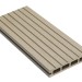 Террасная доска из ДПК CM Decking серия BARK цвет ясень купить в Кургане