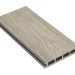 Террасная доска из ДПК CM Decking серия BARK цвет ясень купить в Кургане