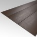 Фиброцементный сайдинг Roofas SIDING (широкий) 12мм Топаз купить в Кургане