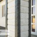 Сайдинг Виниловый Ю-Пласт, Timberblock (Тимберблок), Ясень беленый купить в Кургане