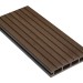 Террасная доска из ДПК CM Decking серия BARK цвет мербау купить в Кургане