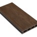 Террасная доска из ДПК CM Decking серия BARK цвет мербау купить в Кургане