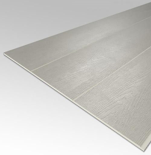 Фиброцементный сайдинг Roofas SIDING (широкий) 12мм Оникс купить в Кургане