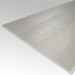 Фиброцементный сайдинг Roofas SIDING (широкий) 12мм Оникс купить в Кургане
