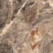 Фиброцементные панели Panda Камень Браун 02430F купить в Кургане