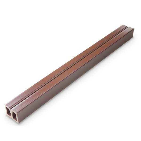 Лага Latitudo 35х45х3000 купить в Кургане
