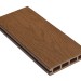 Террасная доска из ДПК CM Decking серия BARK цвет тик купить в Кургане