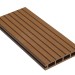 Террасная доска из ДПК CM Decking серия BARK цвет тик купить в Кургане