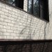 Фасадная панель Grand Line Сланец песочный купить в Кургане
