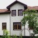 Фасадная панель Grand Line Сланец песочный купить в Кургане