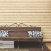 Сайдинг Виниловый Ю-Пласт, Timberblock (Тимберблок), Ясень золотистый купить в Кургане