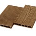 Террасная доска из ДПК RusDecking Unodeck Ultra - Орех купить в Кургане