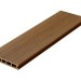 Террасная доска из ДПК RusDecking Unodeck Ultra - Орех купить в Кургане