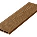 Террасная доска из ДПК RusDecking Unodeck Ultra - Орех купить в Кургане
